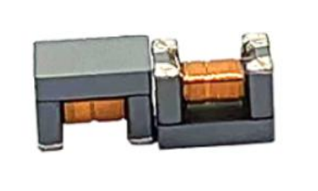 腾博官网诚信为本新品 | 车载 CAN BUS&CAN FD 用共模电感